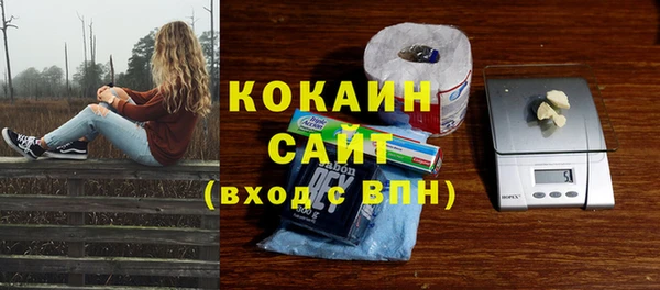 круглые Бородино